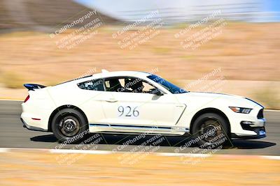 media/Nov-02-2024-Speed Ventures (Sat) [[2b7ca98fc1]]/Purple Group/Session 3 (Turn 6)/